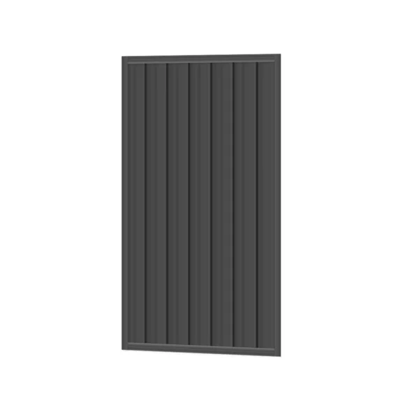Colorbond Sheet