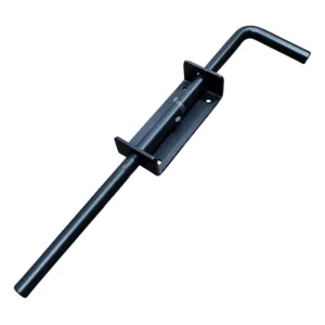 Drop Bolt 450