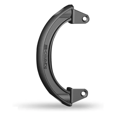 Gate Handle